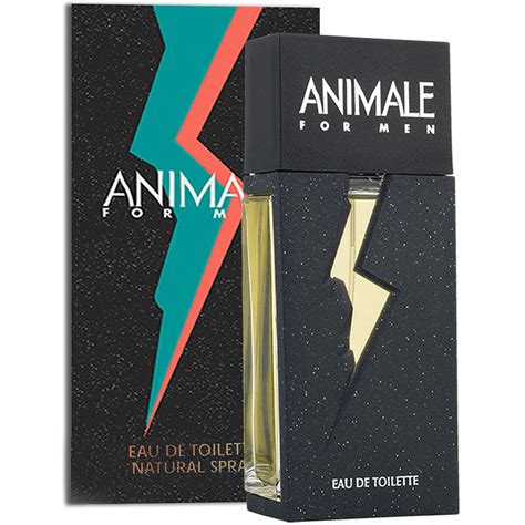 animale perfume for men|animal testing perfume.